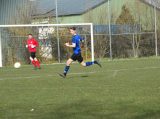 Duiveland 3 - S.K.N.W.K. 3 (comp.) seizoen 2021-2022 (43/93)